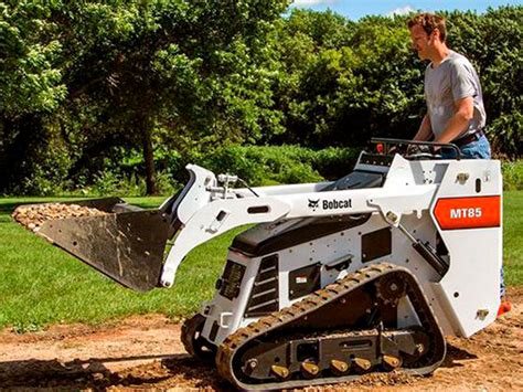 cost to rent small bobcat|bobcat rental rates near me.